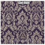 Glory Violet